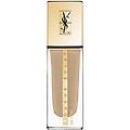 touche eclat le teint b50