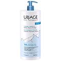 creme lavante 1000ml