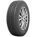 open country u/t 235/65 r17 108 v extraload 
