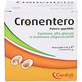 ist. profil. e farm. spa cronentero 30 buste