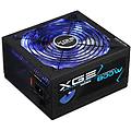 tqxgeii-800sap 800w 80 plus bronzo