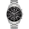 orologio 98b353 uomo collezione marine star