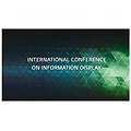 Lg Videowall 55 Led Ips 55vh7j H 1920x1080 Full Hd