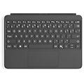 MICROSOFT srfc pro kb + slim pen slate ep2-33044