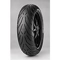 angel gt 160/60 r18 70 w
