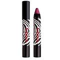 phyto lip twist 5 berry