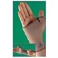 supporto neoprene polso pollice taglia xl