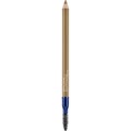 - brow now definizione di pastello a sourcils 02 light brunette (1 2 g) donna