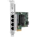 hpe int i350 1gbe 4p base-t adpt p21106-b21