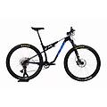 second hand bici mtb scarp elite mt 2021 – buono
