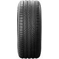primacy 5 215/60 r16 95 h 