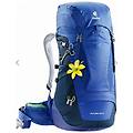 - futura 28 sl zaino hiking trekking