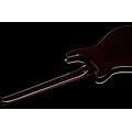 cst-24hb tol tobacco fl set tobacco sunburst lucido