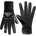 mercury durastretch guanti black l