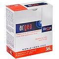srl kiron argea 5bustx25g