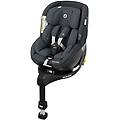 maxi cosi seggiolino auto mica pro eco (8515550110)