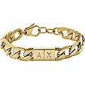 bracciale uomo gioielli axg0078710