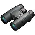 binocolo sd 8x42 wp bak-4 waterproof 8x 42mm peso ridotto