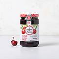 confettura extra di ciliegia dell'emilia romagna 330 g