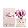 rosa 30 ml eau de parfum spray donna