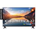 tv a 32'' 81 3 cm (32'') hd smart tv wi-fi nero