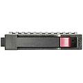 enterprise msa 600gb 12g sas 10k sff(2. 5in) dual port enterprise 3yr 2. 5" (787646-001)