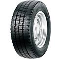 cargo speed winter c 8pr m+s 3pmsf 215/70 r15 109 r 