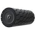 therabody 12" wave roller (waveroller-pkg-eu)