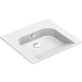 community lavabo sospeso 60x55 codice prod 7635011