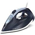 Philips 7000 Series Dst7030 20 Ferro Da Stiro Hv Blu Scuro