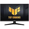- monitor 23. 8' led ips tuf gaming vg249qm1a 1920x1080 full hd tempo di risposta 1 ms frequenza di