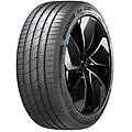ik01a ion evo suv ev sound absorber 285/45 r20 112 h extraload 