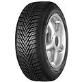 contiwintercontact ts 800 125/80 r13 65 q 