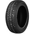 winter defender grip xl studded m+s 3pmsf 215/55 r16 97 t extraload 
