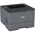 hl-l5000d stampante laser monocromatica a4 stampa fronte-retro 1200x1200 dpi 40 ppm usb hl-l5000d