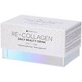 Promopharma Re Collagen 20stick Packx12ml