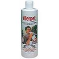 Pet Village Deallergizzante 355 Ml