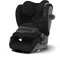 gold pallas g i-size (cybex0153)
