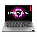 loq notebook 15. 6'' amd ryzen7 16gb 512gb rtx4050