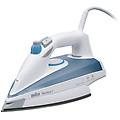 ferro da stiro a vapore texstyle 7 ts 725