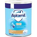 danone nutricia spa soc. ben. aptamil hn 25 latte per lattanti 400g dalla nascita formula