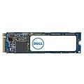 ac037409 drives allo stato solido m. 2 1 tb pci express 4. 0 nvme