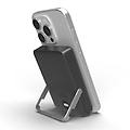 SBS powerbank tebb10000magstand-nero