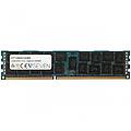 V7 Memoria So Dimm 32 Gb Ddr3 1600 Mhz Cl11 Colore Blu