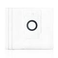 - sacchetti polvere per serie rc3 re4 re5-bianco