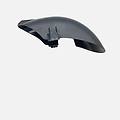parafango anteriore all road 2/ecross pro xs/lite