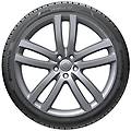 pneumatico s 1 evo 3 k 127 265/25r20 89y estivo 