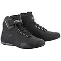 Alpinestars 2544519 Scarpa Sektor Waterproof Nero Tg 41