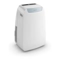 dolceclima air pro13 a+ wifi climatizzatore portatile codice prod 02027