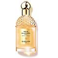 - aqua allegoria bosca vanilla forte eau de parfum aqua allegoria boise bosca van. edp125ml donna